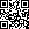 https://isna.ir/xdRS4q