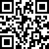 https://isna.ir/xcYdbx