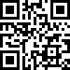https://isna.ir/xdMB8H