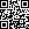 https://isna.ir/xdVFmw
