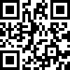 https://isna.ir/xdHWGn