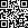 https://isna.ir/xdHsQF