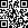 https://isna.ir/xdSRmp