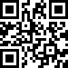 https://isna.ir/xd2ySy