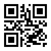 isna.ir/xdNgPx