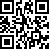 https://isna.ir/xdSKtV