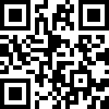 https://isna.ir/xcZt26
