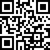 https://isna.ir/xdRvdv