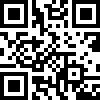 https://isna.ir/xd4KRV