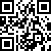 https://isna.ir/xdXbP6