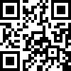https://isna.ir/xdPXcW