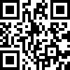 https://isna.ir/xdF4SW