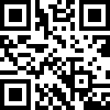 https://isna.ir/xdGJDt