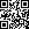 https://isna.ir/xdMcYp