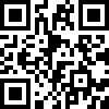 https://isna.ir/xcXttv