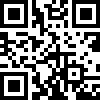 https://isna.ir/xd2sjx