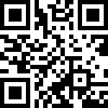 https://isna.ir/xd3CYp
