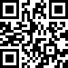 https://isna.ir/xdHt4k