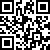 https://isna.ir/xcYrzr