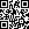 https://isna.ir/xdVbVZ