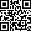 https://isna.ir/xcXL49