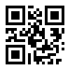 isna.ir/xdQMMb