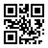 isna.ir/xdGPXy
