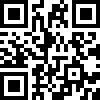 https://isna.ir/xdHzpc
