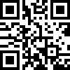 https://isna.ir/xdRFLX