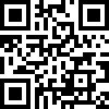 https://isna.ir/xcnQG5