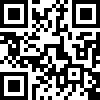 https://isna.ir/xdTfgX