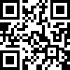 https://isna.ir/xdFhpW