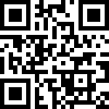https://isna.ir/xdVGRL