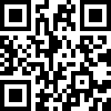 https://isna.ir/xdX4DH