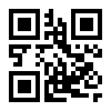 isna.ir/xdDxTz