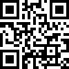 https://isna.ir/xdPfNB
