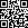 https://isna.ir/xdVnH8