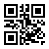 isna.ir/xdS5VQ