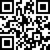 https://isna.ir/xdFgwr