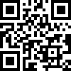 https://isna.ir/x74mc