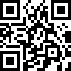 https://isna.ir/xcXYTk