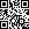 https://isna.ir/xdDS2F