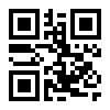 isna.ir/xdTtTf
