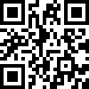 https://isna.ir/xdXchH
