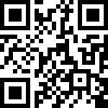 https://isna.ir/xd3bQr