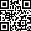 https://isna.ir/xdHhD7