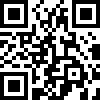 https://isna.ir/xdF7VB