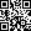 https://isna.ir/xdVzm3