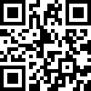 https://isna.ir/xdDsZK