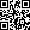 https://isna.ir/xd2PnG